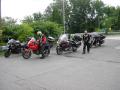 0802_05_ReadyToRoll.JPG