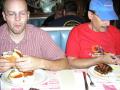 0802_08_LunchIsSoGood.JPG