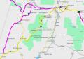 0802_GreylockRoute.jpg