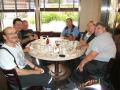 Berkshires_Trip_002.JPG