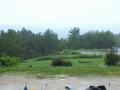 Berkshires_Trip_006.JPG