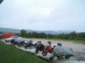 Berkshires_Trip_007.JPG