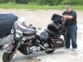 Berkshires_Trip_013.JPG