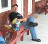 Berkshires_Trip_014.JPG