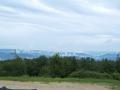 Berkshires_Trip_015.JPG