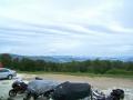 Berkshires_Trip_016.JPG
