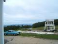 Berkshires_Trip_017.JPG
