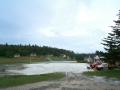 Berkshires_Trip_018.JPG