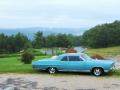 Berkshires_Trip_021.JPG