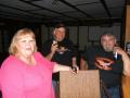 Berkshires_Trip_022.JPG