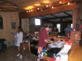 Berkshires_Trip_023.JPG