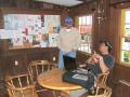Berkshires_Trip_025.JPG