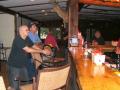 Berkshires_Trip_027.JPG