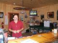 Berkshires_Trip_028.JPG