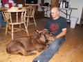 Berkshires_Trip_029.JPG