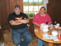 Berkshires_Trip_030.JPG