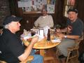Berkshires_Trip_031.JPG