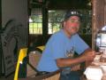 Berkshires_Trip_032.JPG