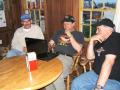 Berkshires_Trip_037.JPG