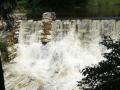Berkshires_Trip_048.JPG