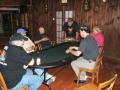 Berkshires_Trip_049.JPG