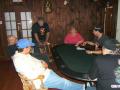 Berkshires_Trip_050.JPG