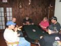 Berkshires_Trip_051.JPG
