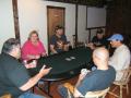 Berkshires_Trip_052.JPG
