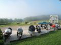Berkshires_Trip_053.JPG