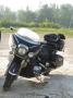 Berkshires_Trip_055.jpg