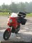 Berkshires_Trip_056.jpg