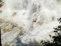 Berkshires_Trip_058.JPG