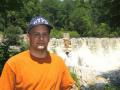 Berkshires_Trip_060.JPG