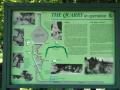 Berkshires_Trip_061.JPG