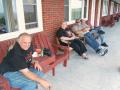 Berkshires_Trip_062.JPG