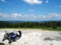 Berkshires_Trip_063.JPG
