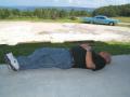 Berkshires_Trip_067.JPG