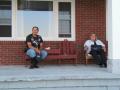 Berkshires_Trip_069.JPG
