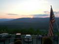 Berkshires_Trip_071.JPG