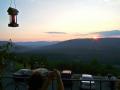 Berkshires_Trip_072.JPG