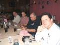 Berkshires_Trip_074.JPG