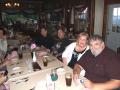 Berkshires_Trip_075.JPG