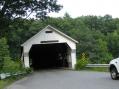 CoveredBridge1.jpg