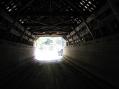 CoveredBridge2.jpg