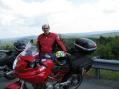 HogbackMtnView-Barry.jpg