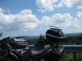 HogbackMtnView.jpg