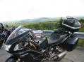 HogbackMtnView1.jpg