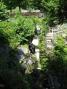 NaturalBridgePark-LongWayDown.jpg