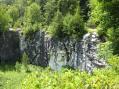 NaturalBridgePark1.jpg
