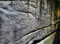 NaturalBridgePark_EngravedRock.jpg